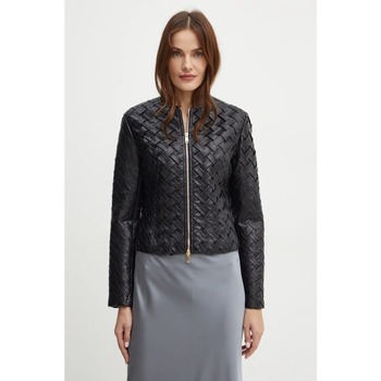 Marella  Damen-Jacke 3916021 günstig online kaufen