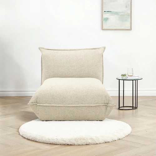 DOMO collection Sessel günstig online kaufen