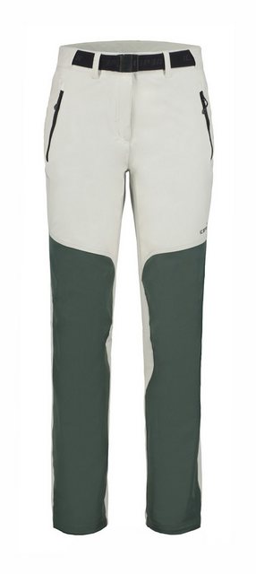 Icepeak Outdoorhose ICEPEAK BAINVILLE günstig online kaufen