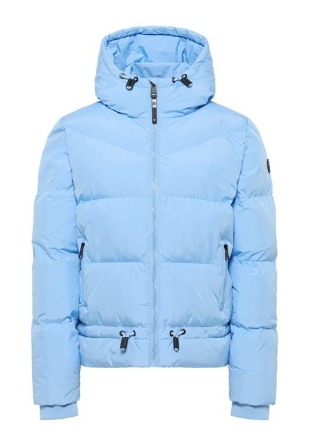 Ragwear Allwetterjacke BRIONY günstig online kaufen