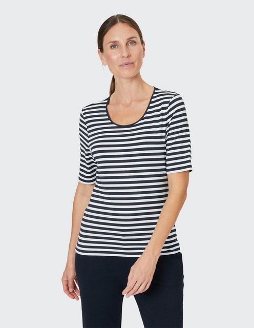 Joy Sportswear T-Shirt ALLISON günstig online kaufen