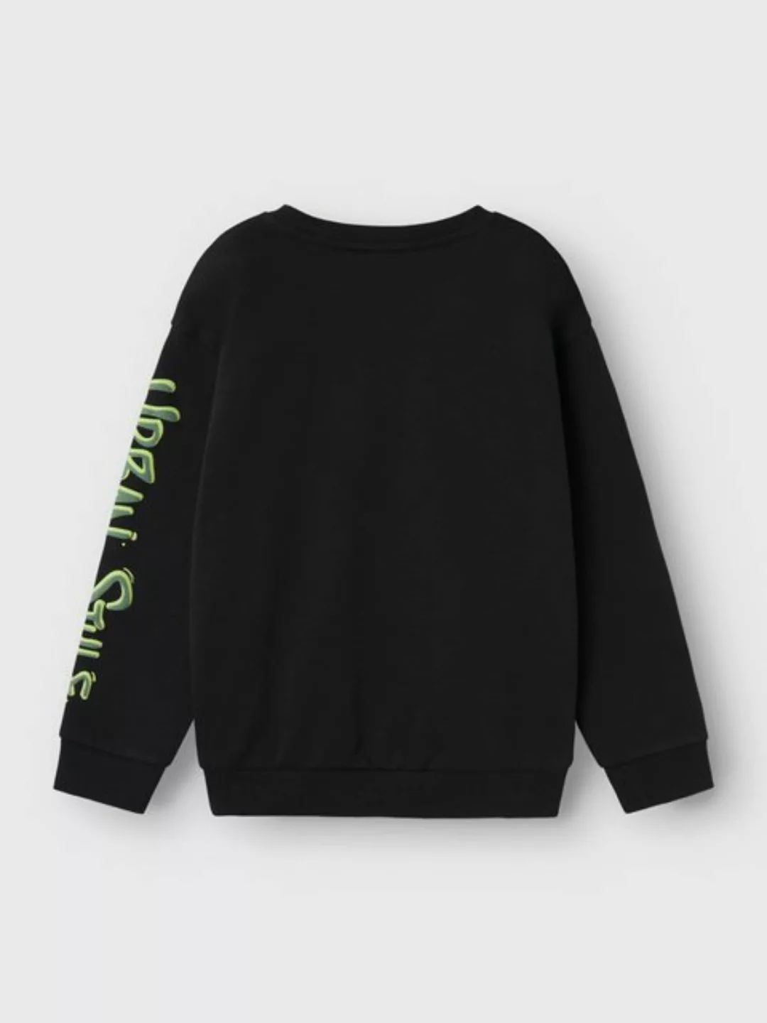 Name It Sweatshirt NKMSorben (1-tlg) günstig online kaufen