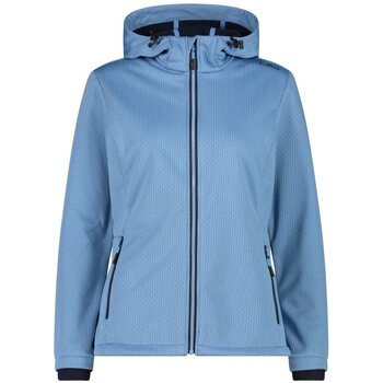 Cmp  Damen-Jacke Sport WOMAN JACKET FIX HOOD 34A3096/L615 günstig online kaufen
