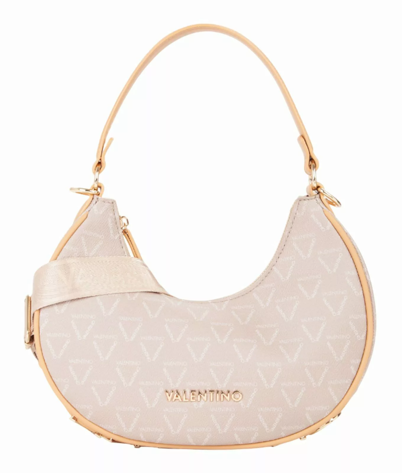 VALENTINO BAGS Schultertasche Hobo Bag günstig online kaufen
