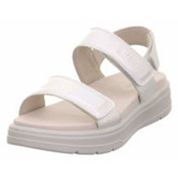 Legero  Sandalen Sandale für Damen in unifarben günstig online kaufen