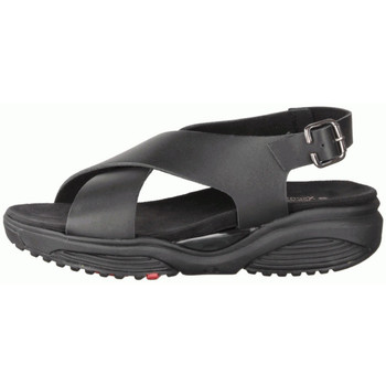 Xsensible  Sandalen Sandaletten Corfu 300365-001 günstig online kaufen
