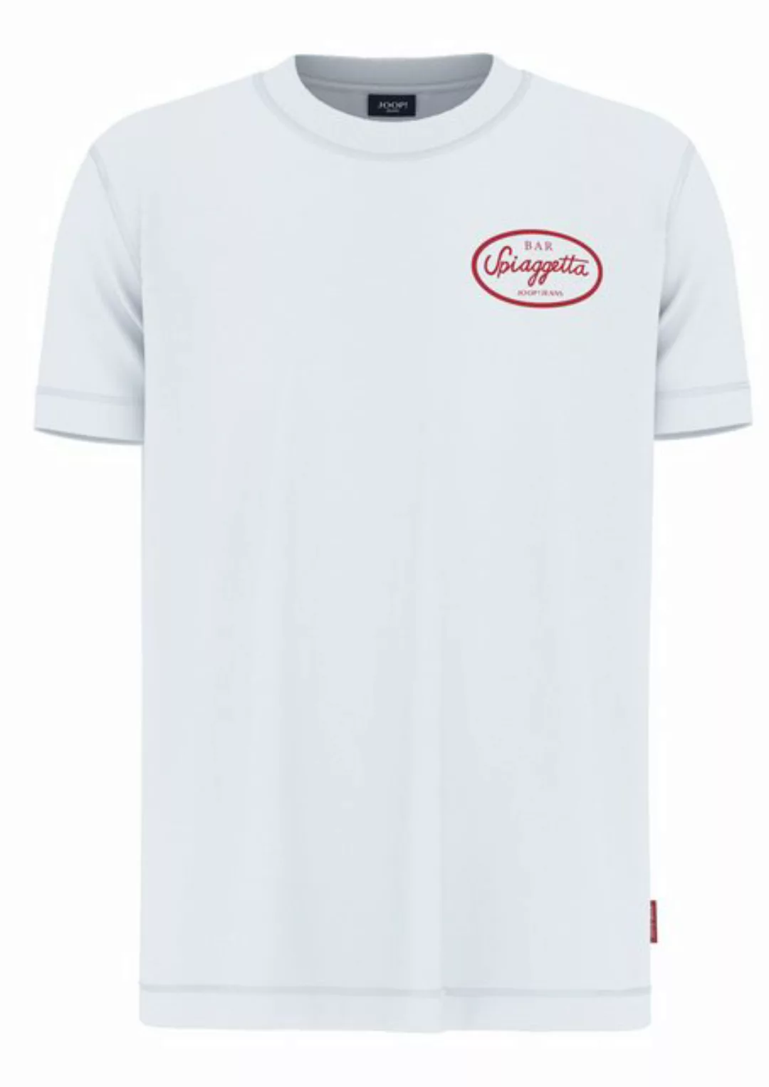 JOOP! T-Shirt 15 JJJ-11Eden 10019210 günstig online kaufen