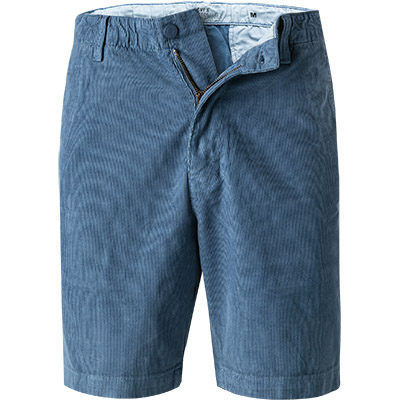 Levi''s®Shorts A1042/0013 günstig online kaufen