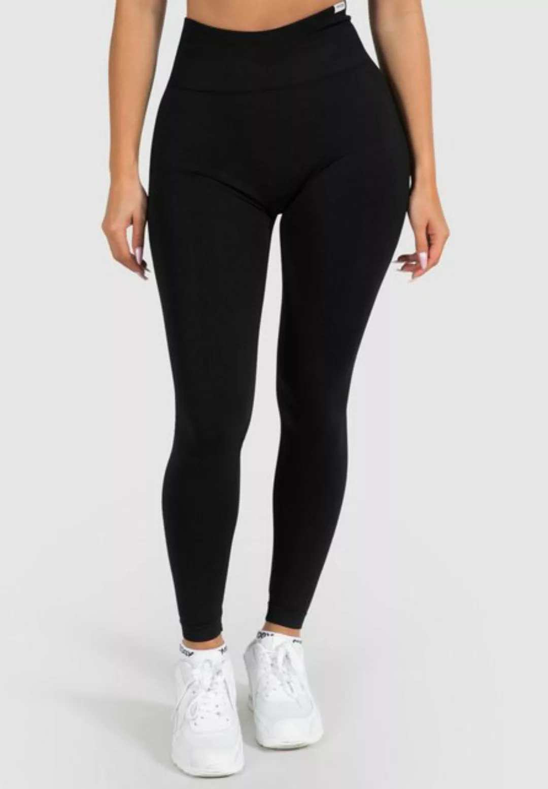 Smilodox Leggings Amaze Scrunch Pro günstig online kaufen