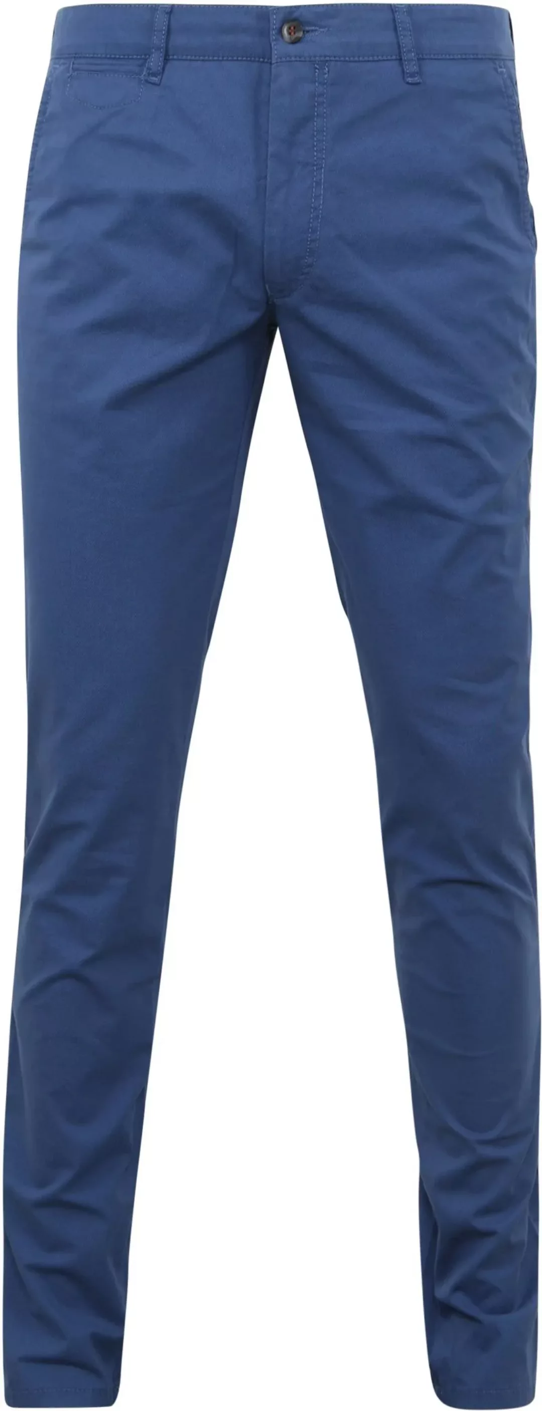 Suitable Plato Chino Blau - Größe 54 günstig online kaufen