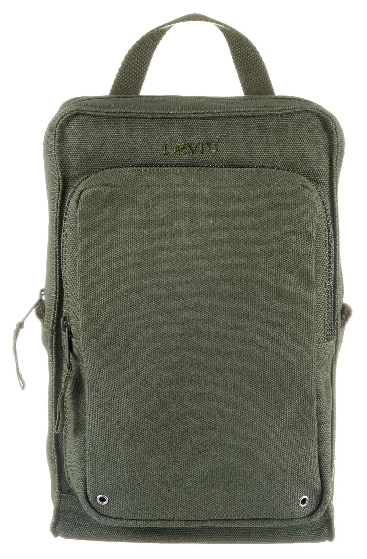 Levis Umhängetasche "NS ZIP SLING", Freizeittasche Schultertasche günstig online kaufen