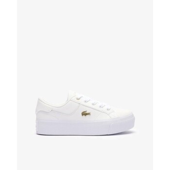 Lacoste  Sneaker 47CFA0005 ZIANE günstig online kaufen