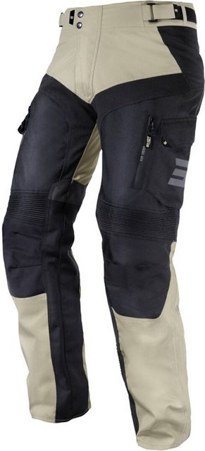 Shot Motorradhose Racetech Enduro Textilhose günstig online kaufen