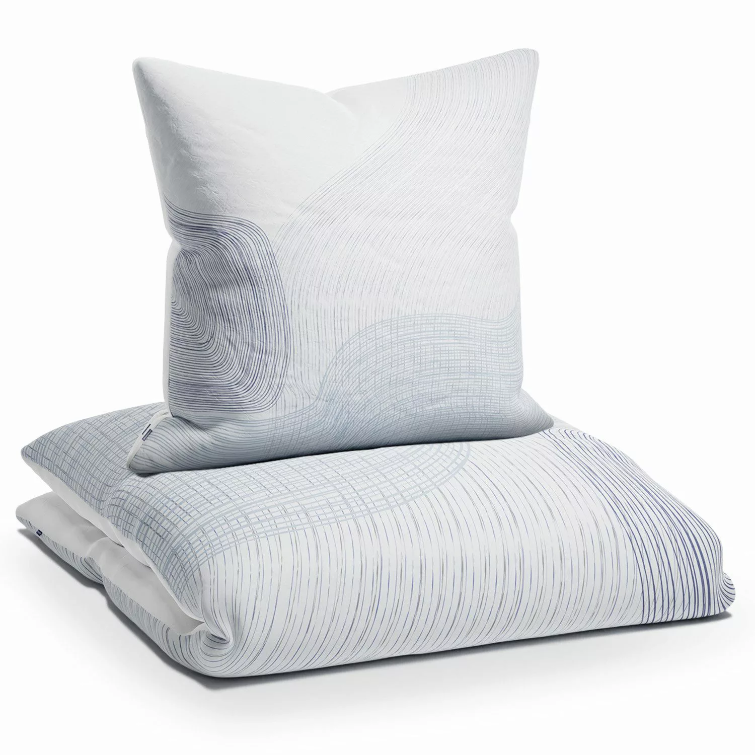 sleepwise Bettwäsche Soft Wonder-Edition Bettwäsche, Mikrofaser-Fleece, günstig online kaufen