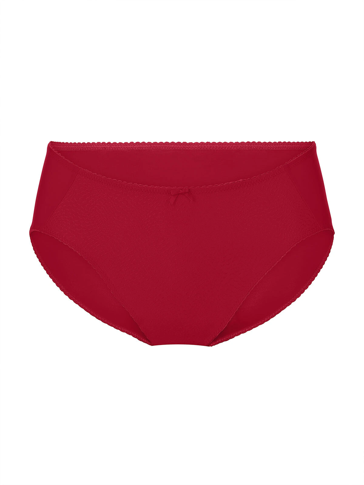 Felina Minislip "Damen Minislip Serenada", (1 Stück St.) günstig online kaufen