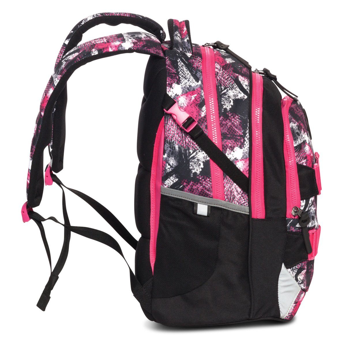Southwest Bound Schulrucksack Schulrucksack Backpack Rucksack günstig online kaufen