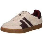 La Strada Sneaker Damen beige günstig online kaufen
