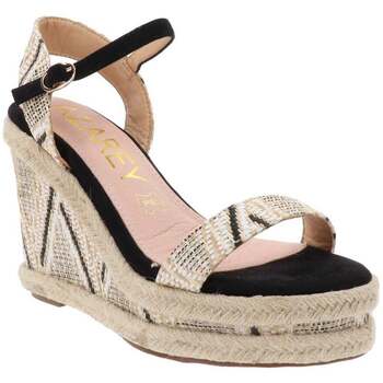 Azarey  Sandalen 494J634 günstig online kaufen