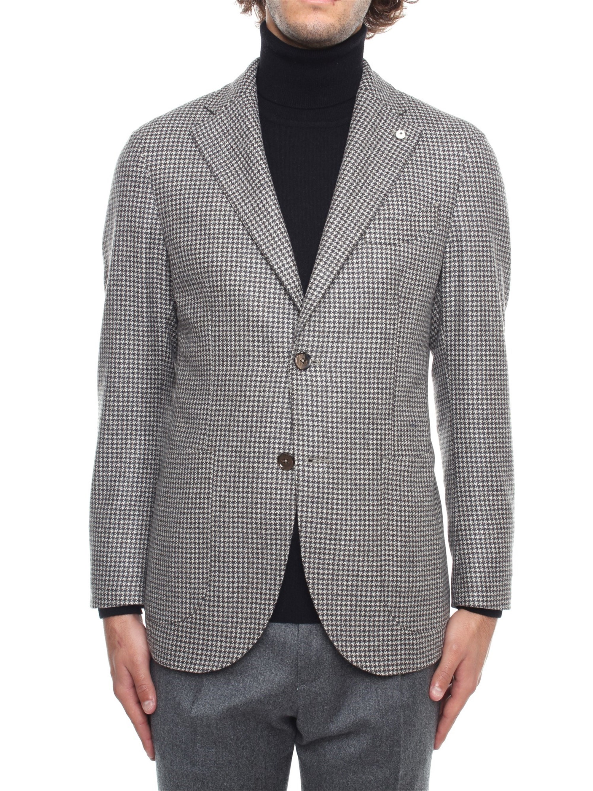 BRANDO Blazer Herren Lana günstig online kaufen