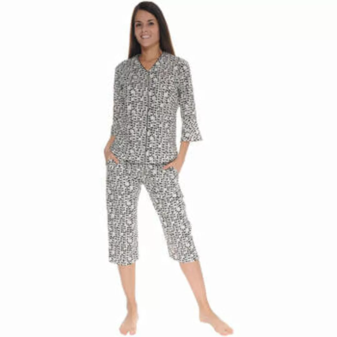 Pilus  Pyjamas/ Nachthemden ODALIE günstig online kaufen
