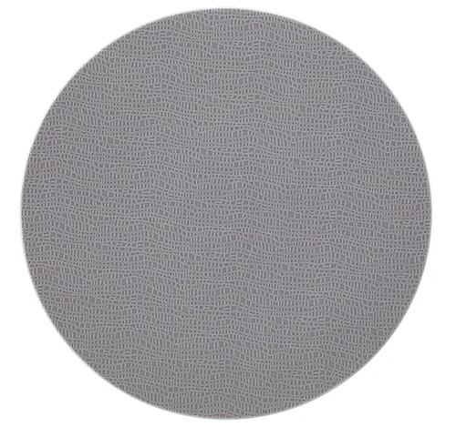 Seltmann Weiden Servierplatte »Life Fashion«, (1 tlg.), Platte rund, Ø 33 c günstig online kaufen