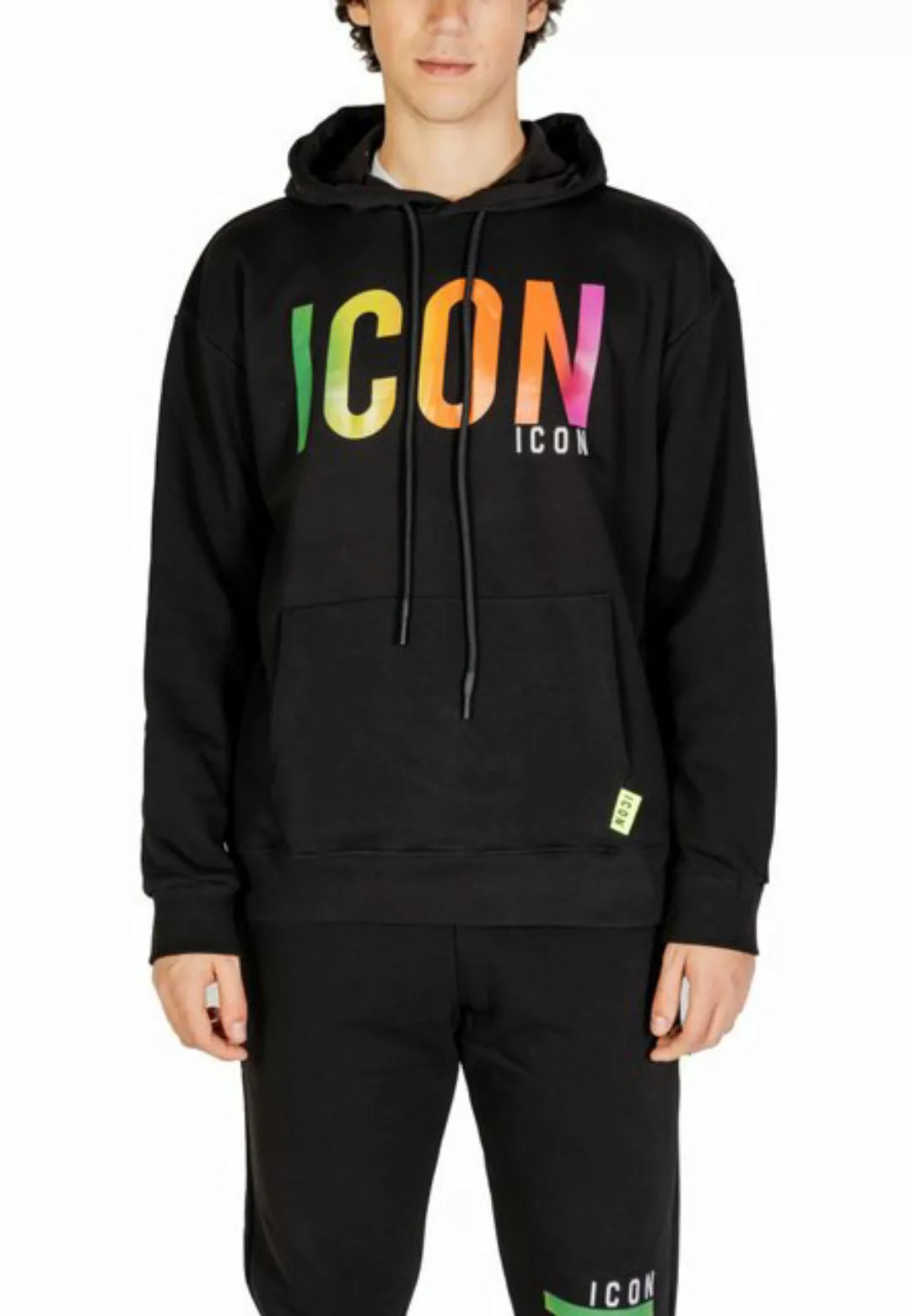 icon Sweatshirt günstig online kaufen