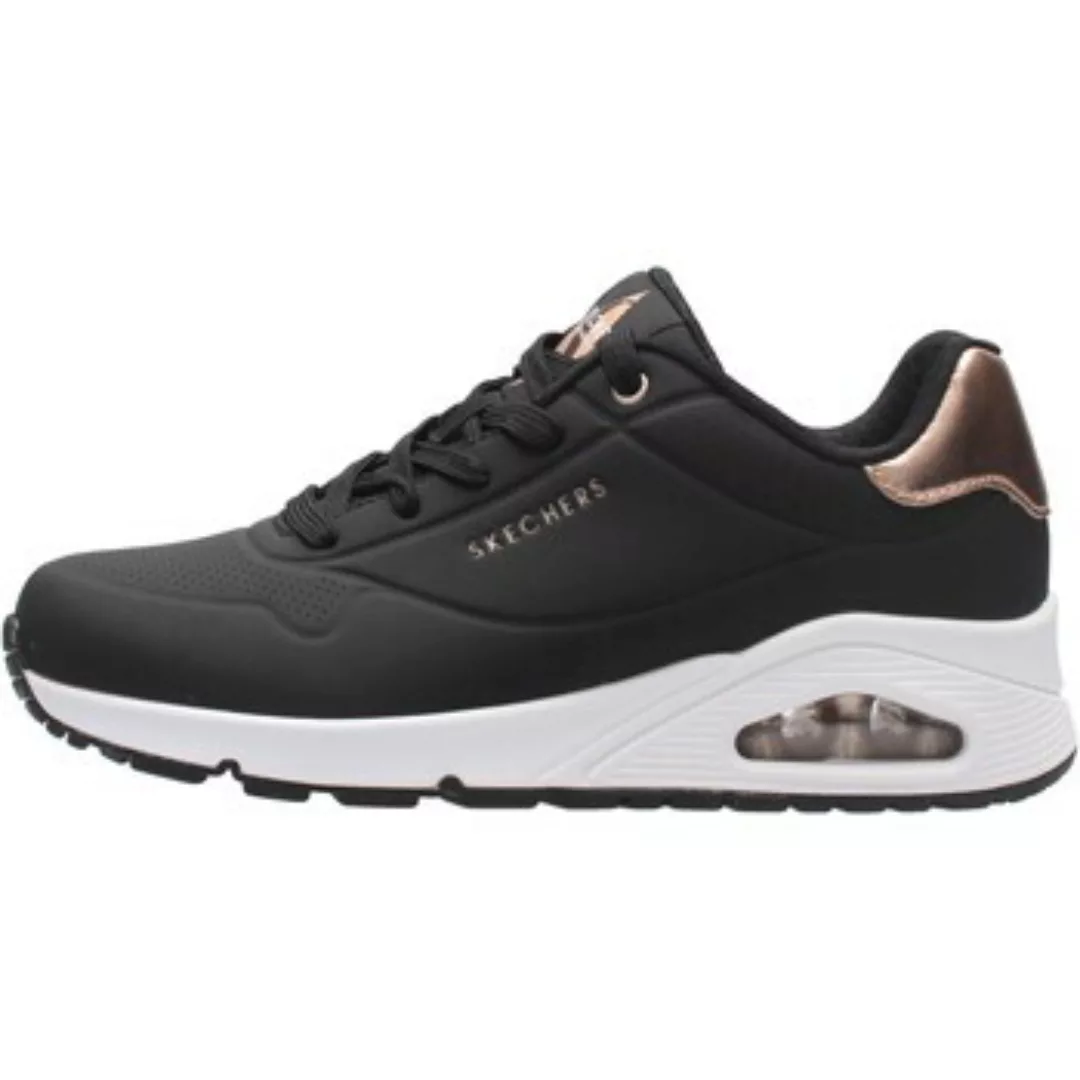 Skechers  Sneaker - günstig online kaufen