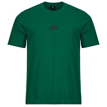 adidas  T-Shirt JD1905 günstig online kaufen