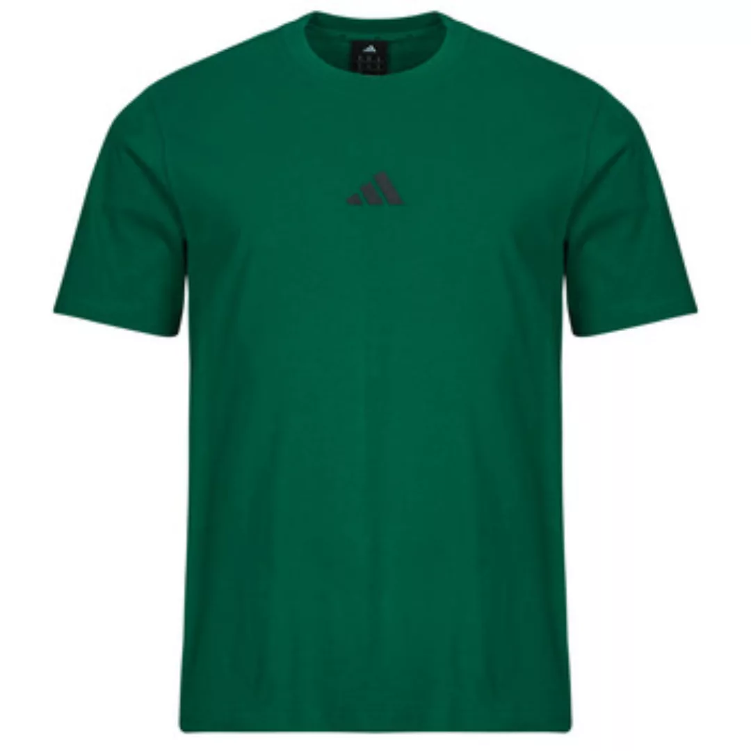 adidas  T-Shirt JD1905 günstig online kaufen