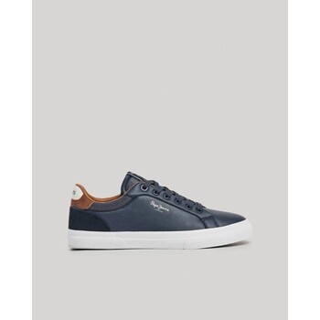 Pepe jeans  Sneaker PMS30839 KENTON COURT M günstig online kaufen