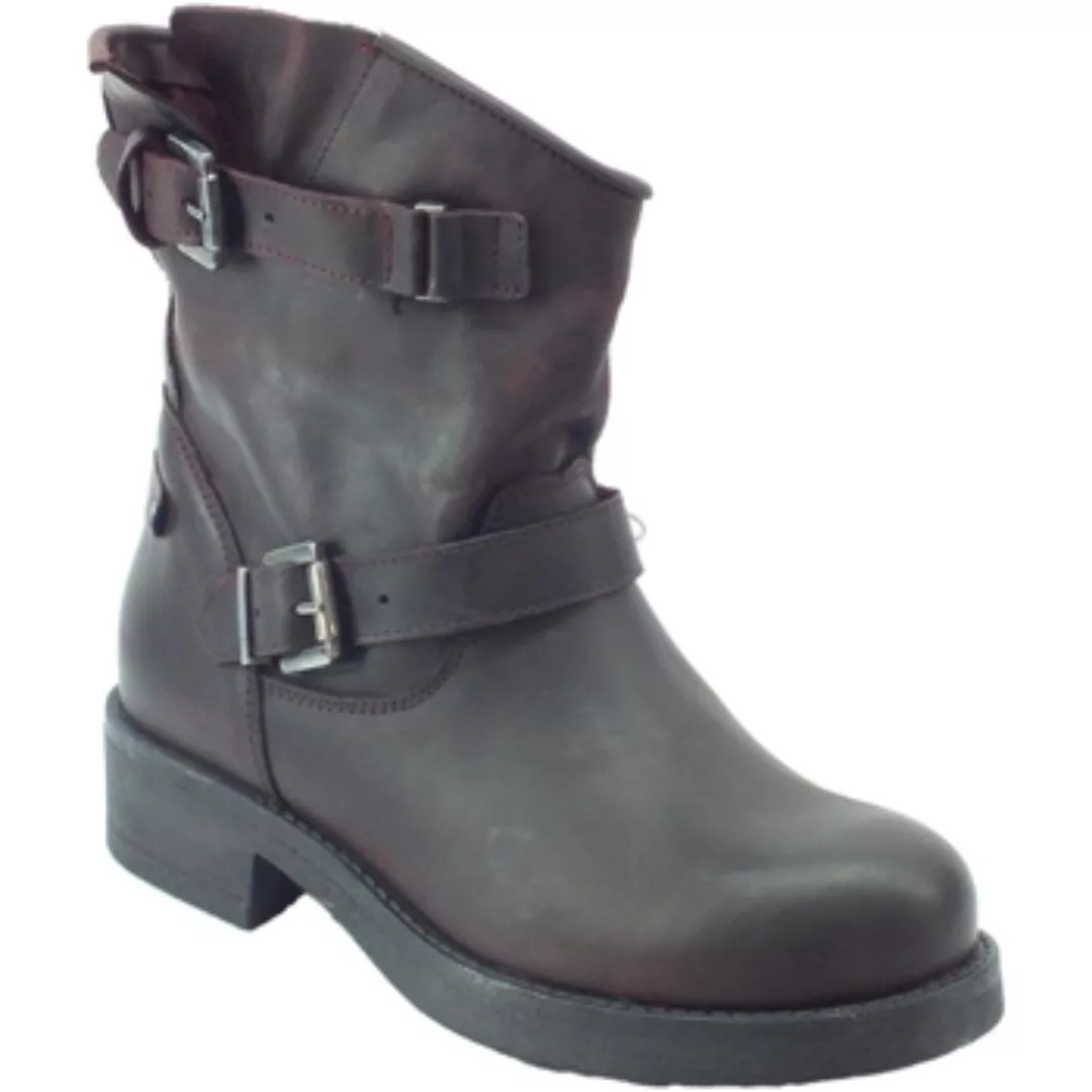 Deky  Ankle Boots LADY Ingrassato günstig online kaufen