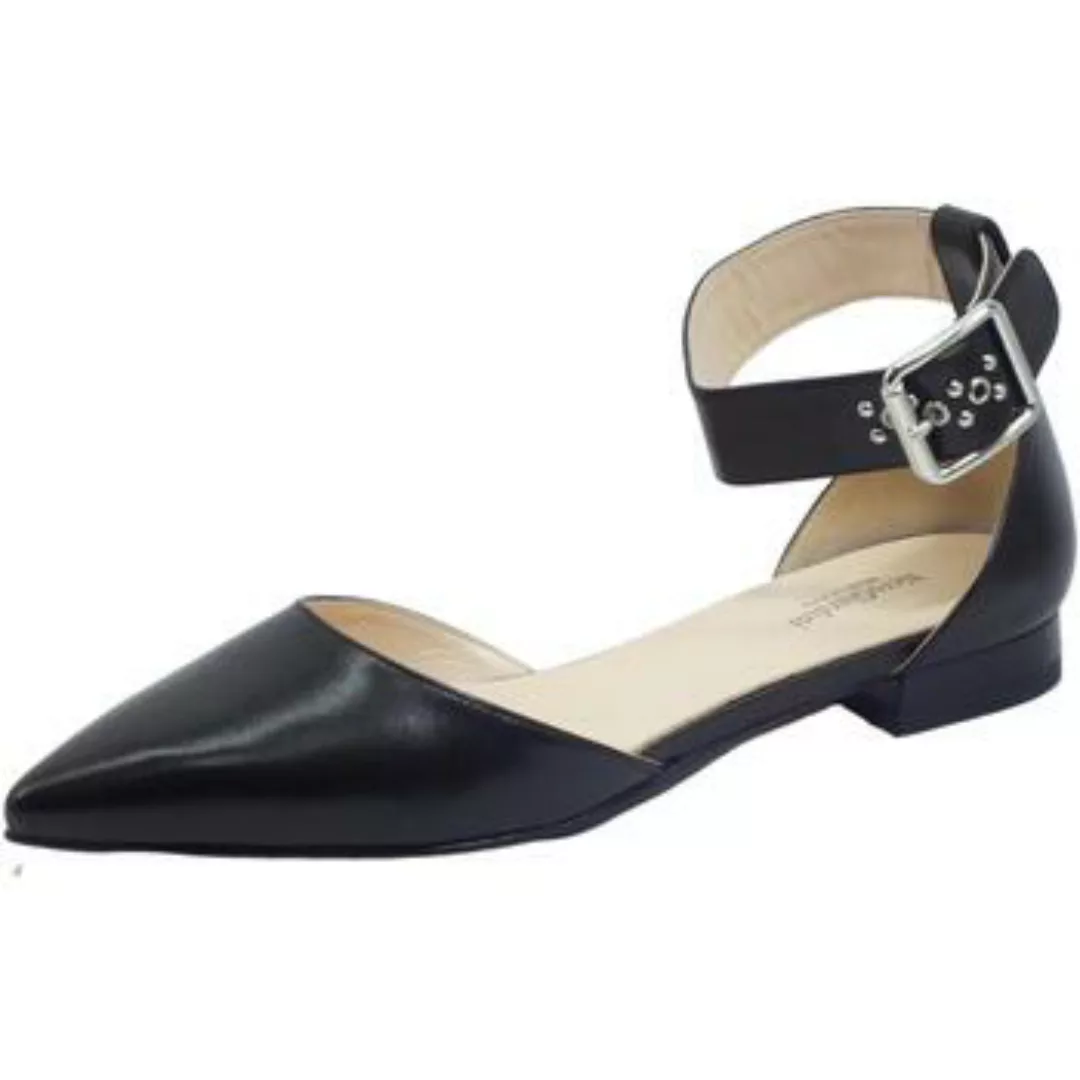 NeroGiardini  Pumps E115450DE Nappa günstig online kaufen