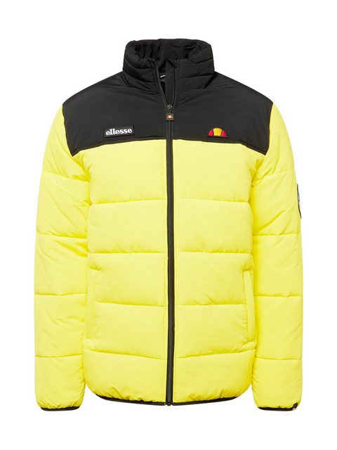 Ellesse Steppjacke (1-St) günstig online kaufen