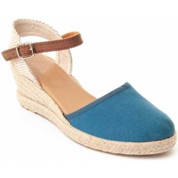 Leindia  Espadrilles 74623 günstig online kaufen