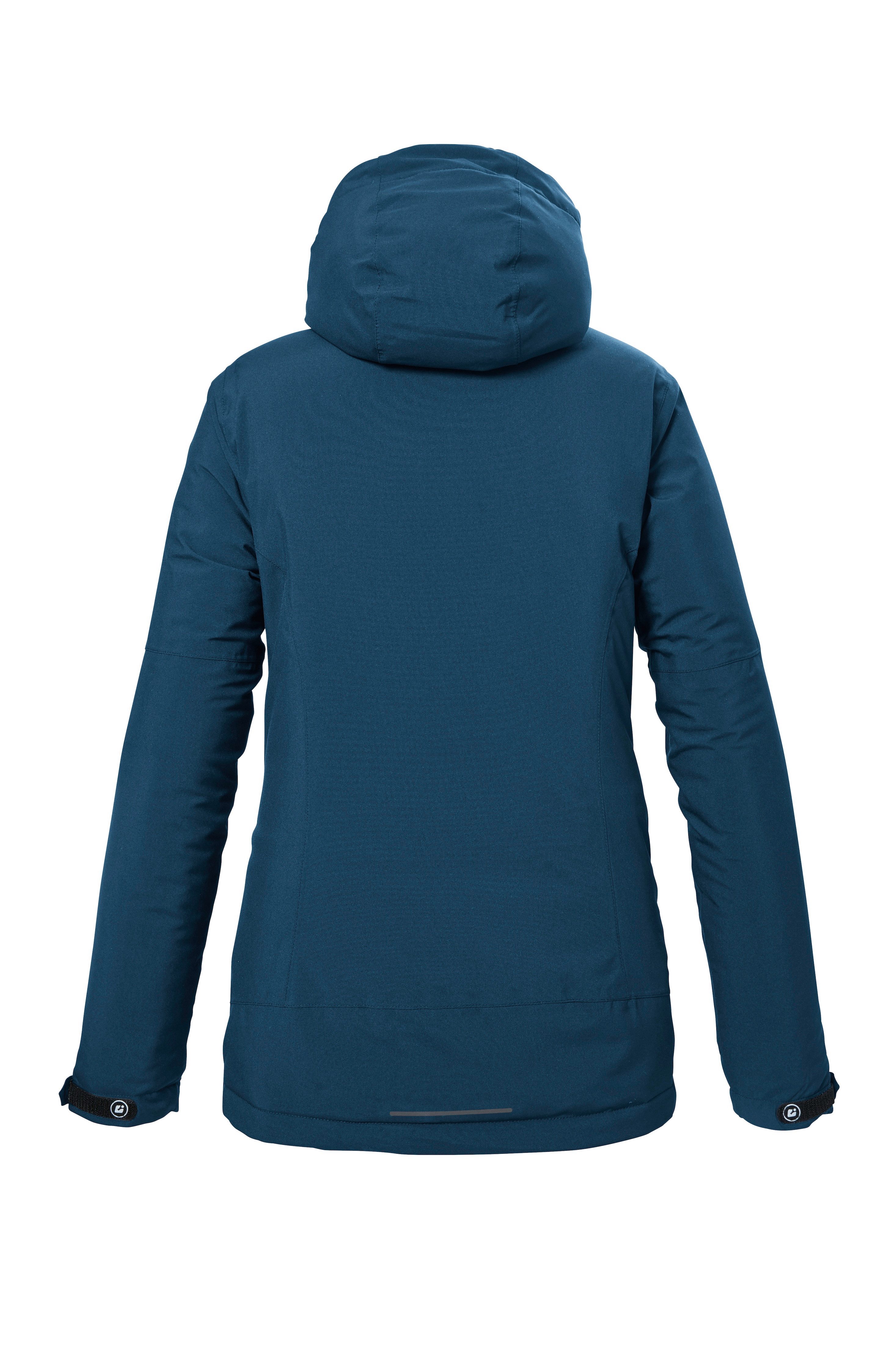 Killtec Funktionsjacke KOW 195 WMN JCKT günstig online kaufen
