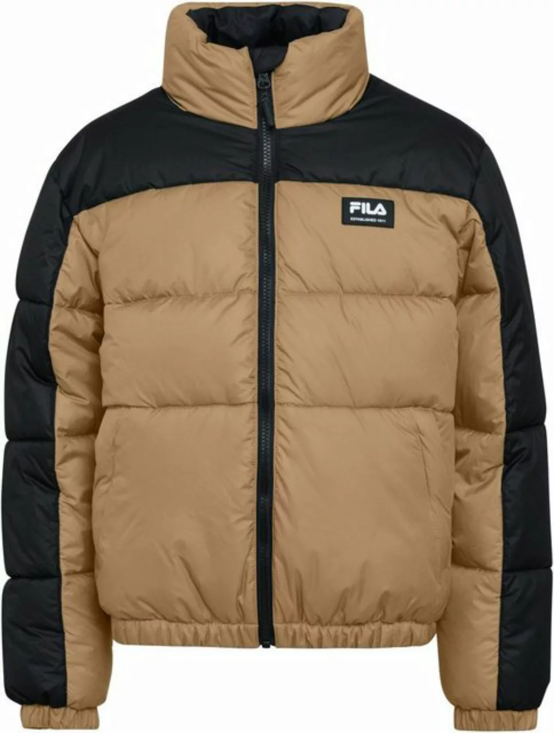 Fila Winterjacke günstig online kaufen