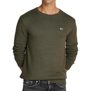 Tommy Hilfiger  Sweatshirt DM0DM18370 günstig online kaufen