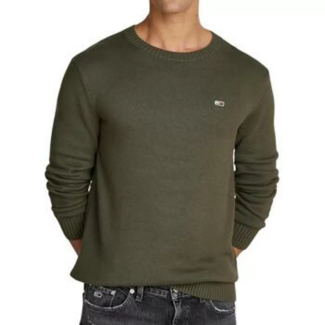 Tommy Hilfiger  Sweatshirt DM0DM18370 günstig online kaufen