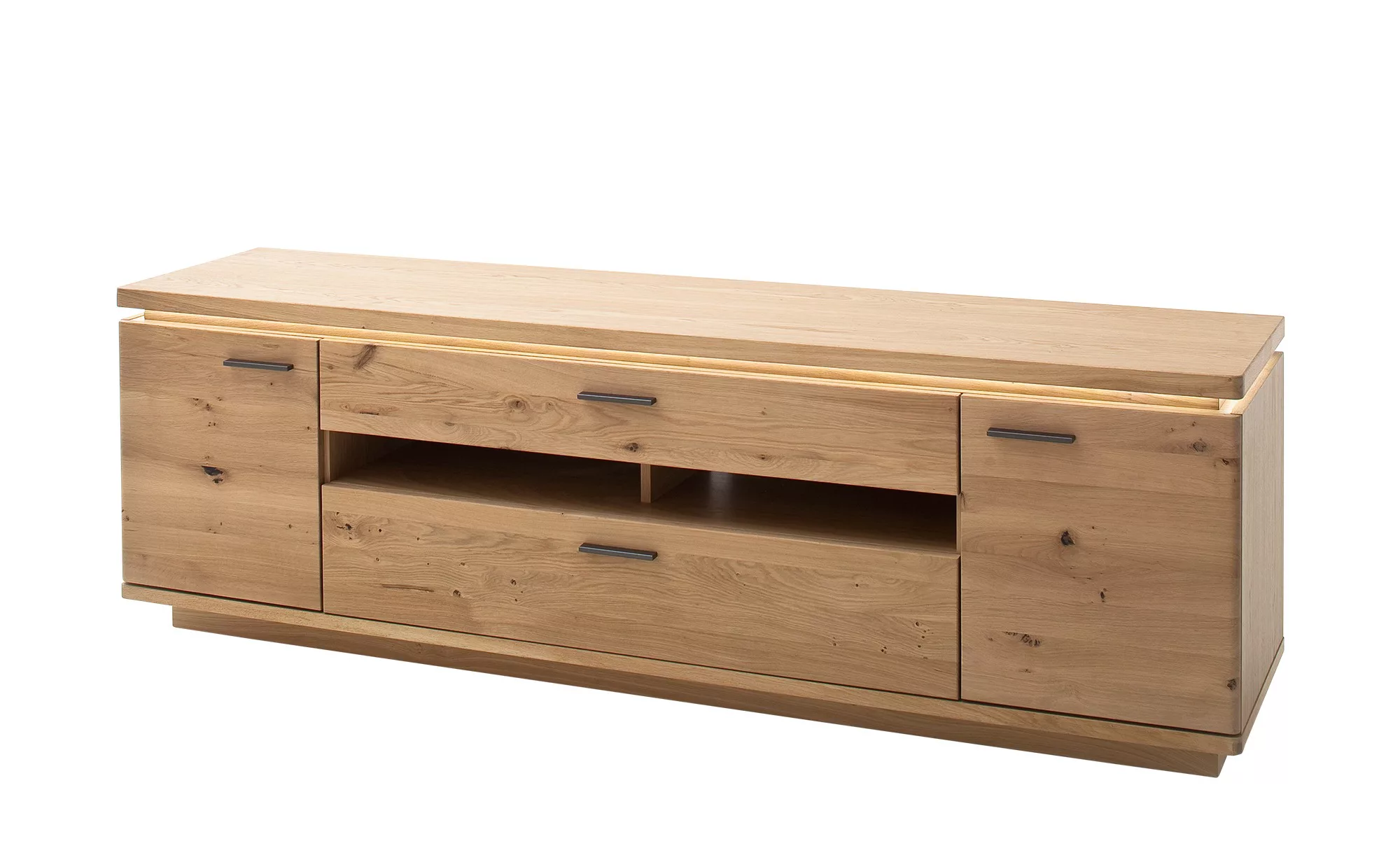 MCA furniture TV-Schrank 210 x 68 x 50 cm (B/H/T) günstig online kaufen