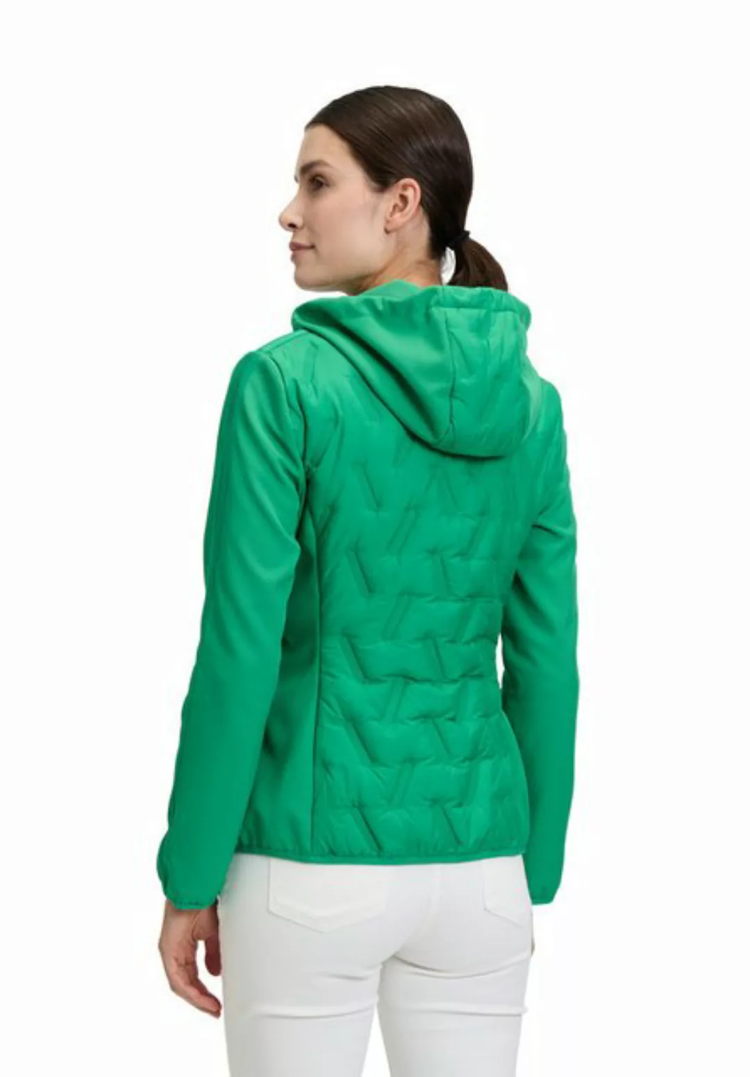 Betty Barclay Anorak Steppjacke günstig online kaufen