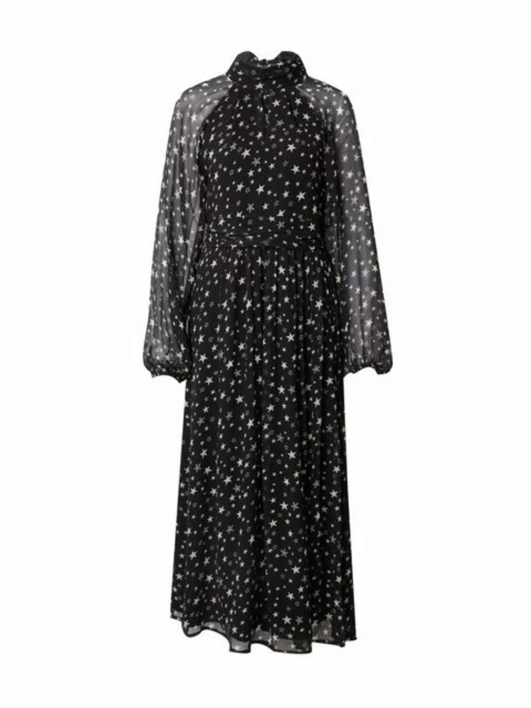 Wallis Abendkleid (1-tlg) Drapiert/gerafft günstig online kaufen