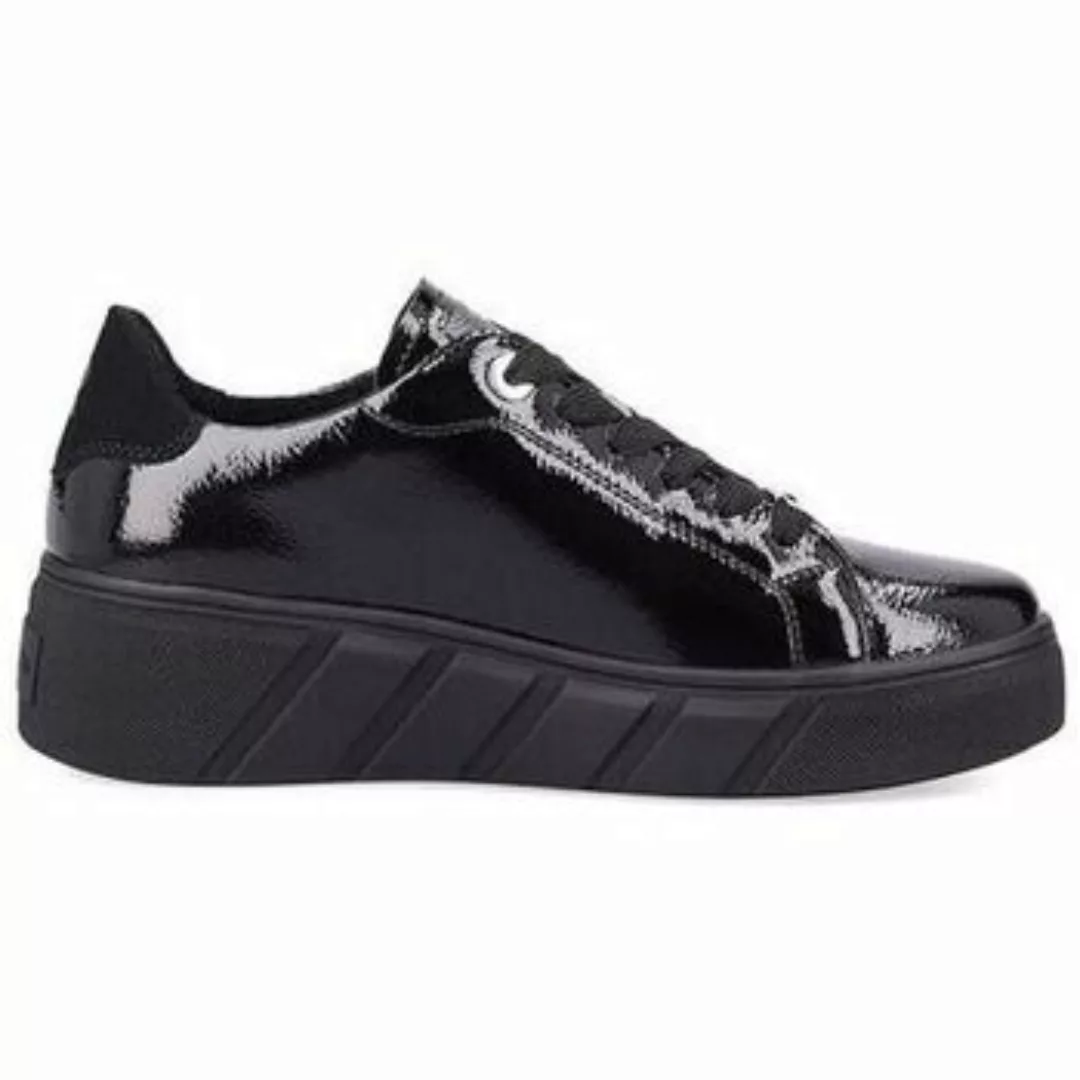 Rieker  Sneaker W0501 günstig online kaufen