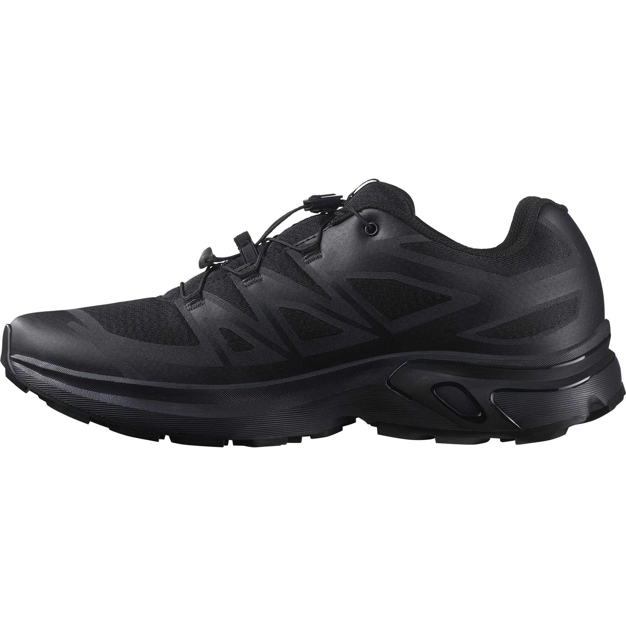 Salomon XT-EVR Sneaker angelehnt an das günstig online kaufen