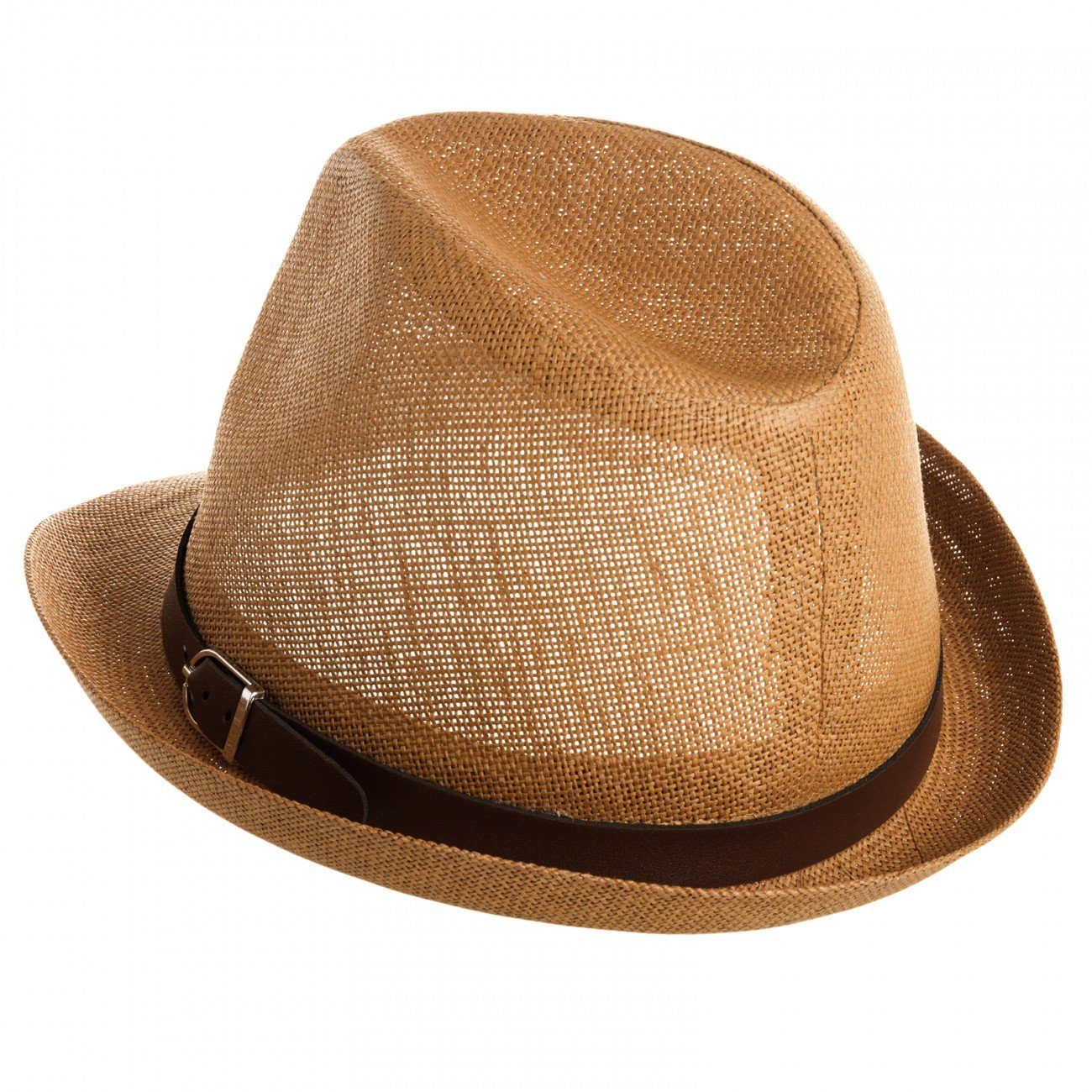 Caspar Trilby HT012 Unisex Trilby Hut günstig online kaufen