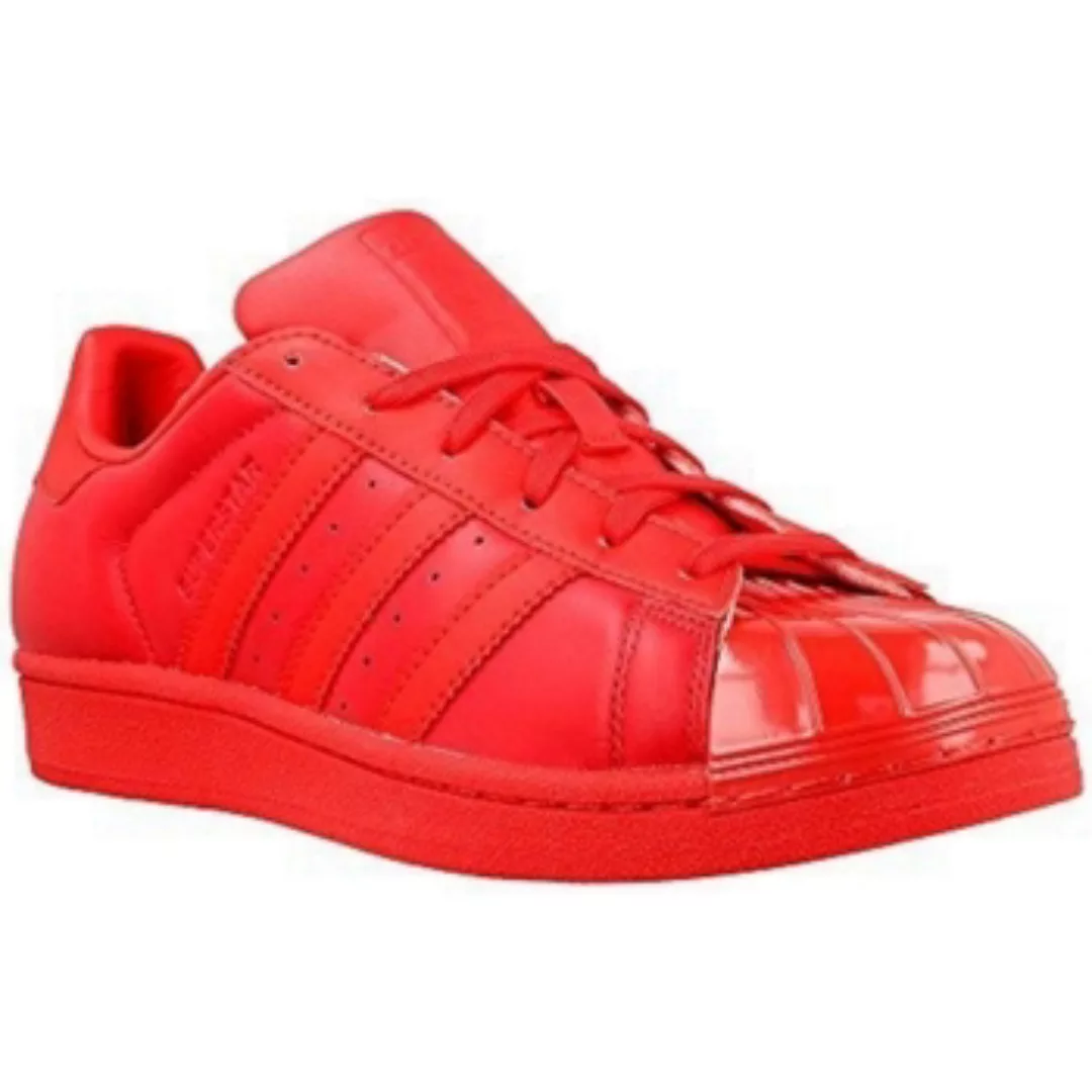 adidas  Sneaker S76724 günstig online kaufen