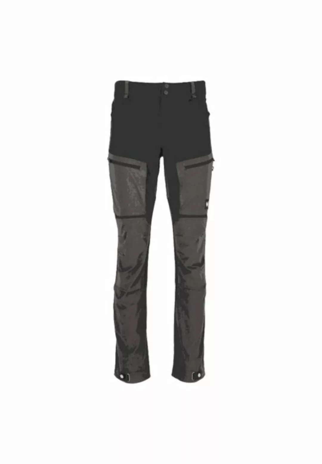 ENDURANCE Outdoorhose günstig online kaufen