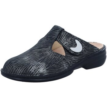 Finn Comfort  Clogs Pantoletten Belem 2555713362 günstig online kaufen