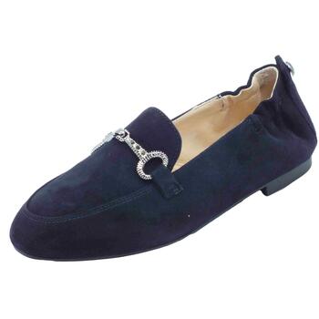 NeroGiardini  Ballerinas E512620D Amalfi Indios günstig online kaufen