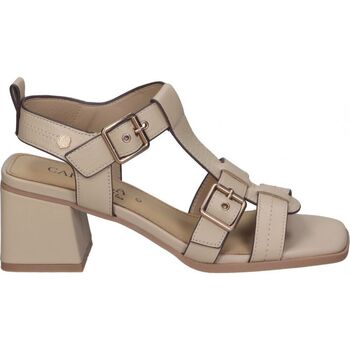 Carmela  Sandalen 16162903 günstig online kaufen