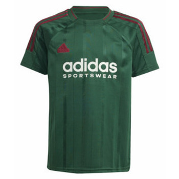 adidas  T-Shirt T Shirt für Jungen in unifarben günstig online kaufen